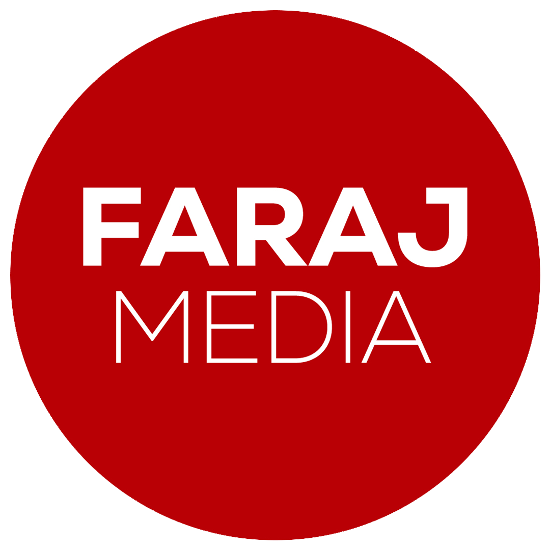 Faraj Media 